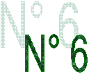N° 6