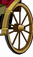 da Corel gallery