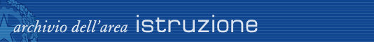 archivio.pubblica.istruzione.it